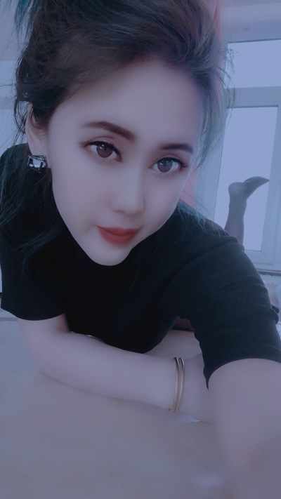 私人定制的花儿朵朵❤️_mmexport1645559435706.jpg
